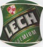 /album/poznan/lech-3b-jpg/