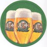 /album/poznan/lech-4b-jpg/