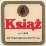 /album/swiebodzice/swiebodzice-1a-jpg/