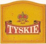 /album/tychy/tyskie-1a-jpg/