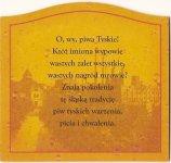 /album/tychy/tyskie-1b-jpg/