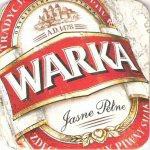 /album/warka-/warka-1a-jpg/