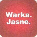 /album/warka-/warka-1b-jpg/