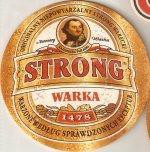 /album/warka-/warka-2b-jpg/