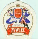 /album/zywiec/zywiec-1b-jpg/