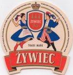 /album/zywiec/zywiec-2a-jpg/