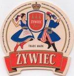 /album/zywiec/zywiec-2b-jpg/