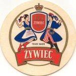 /album/zywiec/zywiec-3b-poniceny-jpg/