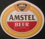 /album/amsterdam/amstel-1a-jpg/