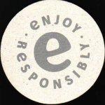 /album/zoeterwoude/heineken-2b-jpg/