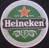 /album/zoeterwoude/heineken-3a-jpg/