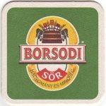 /album/madarsko-borsodi/borsodi-1a-jpg/