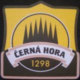 /album/cerna-hora/cernahora-6a-jpg/