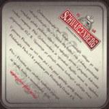 /album/protivin/platan-8b-jpg/