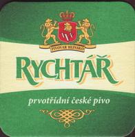 /album/hlinsko-v-cechach/rychtar-3a-jpg/