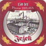 /album/jihlava/jezek-5a-jpg/