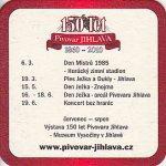 /album/jihlava/jezek-5b-jpg/