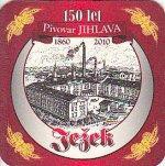 /album/jihlava/jezek-6a-jpg/