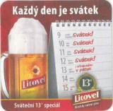 /album/litovel/litovel-11a-jpg/