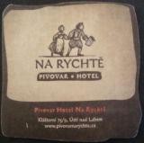 /album/nezarazene-pivovary/nezarazene-piv-8b-jpg/