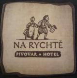 /album/nezarazene-pivovary/nezarazene-piv-8a-jpg/