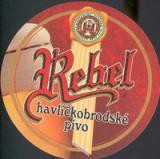 /album/havlickuv-brod/rebel-1a-jpg/