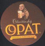 /album/broumov/opat-1a-jpg/