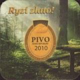 /album/hanusovice/holba-7b-jpg/