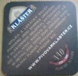 /album/hradiste-nad-jizerou/klaster-6b-jpg/