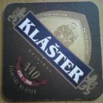 /album/hradiste-nad-jizerou/klaster-6a-jpg/