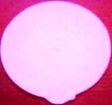 /album/oslavany/oslavany-2b-jpg/