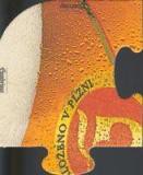 /album/plzen-gambrinus/gambrinus-1a-jpg/