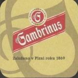 /album/plzen-gambrinus/gambrinus-5a-jpg/