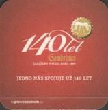 /album/plzen-gambrinus/gambrinus-6a-jpg/