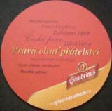 /album/plzen-gambrinus/gambrinus-11b-jpg/