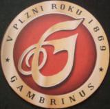 /album/plzen-gambrinus/gambrinus-12a-jpg/