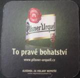 /album/plzen-pilsner-urquell/pilsner-19-jpg/