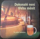 /album/plzen-pilsner-urquell/pilsner-20b-jpg/