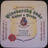 /album/praha-chyne/pivdvur-2a-jpg/