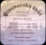 /album/praha-chyne/pivdvur-2b-jpg/