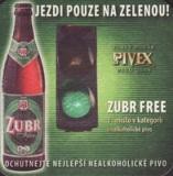 /album/prerov/zubr-3a-jpg/