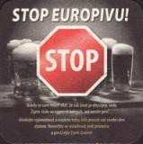 /album/prerov/zubr-3b-jpg/