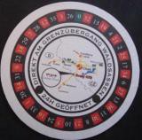 /album/ostatni/ostatni-3a-jpg/