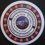 /album/ostatni/ostatni-3b-jpg/