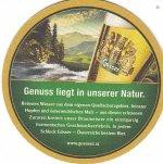 /album/leoben/gosser-4b-jpg/