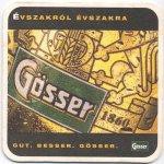 /album/leoben/gosser-3a-jpg/