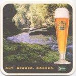 /album/leoben/gosser-3b-jpg/