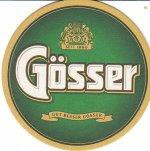 /album/leoben/gosser-4a-jpg/