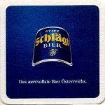 /album/schlagl/stiftsbrauerei-1a-jpg/