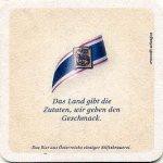 /album/schlagl/stiftsbrauerei-1b-jpg/